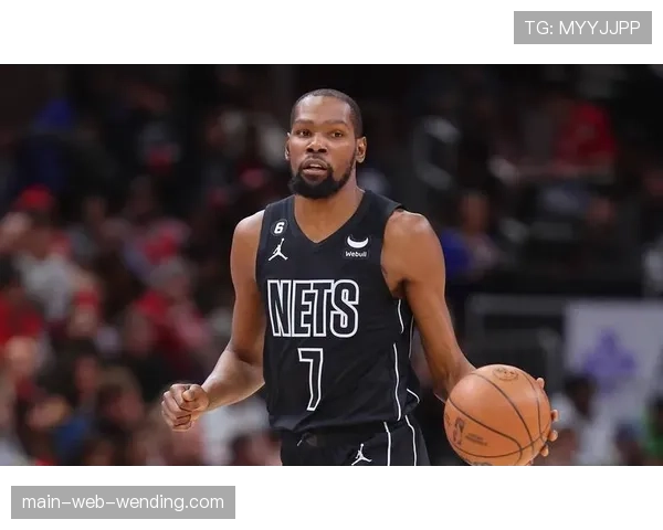 杜兰特透露当无法从篮球中获得满足时 他选择通过社交媒体争辩找寻刺激