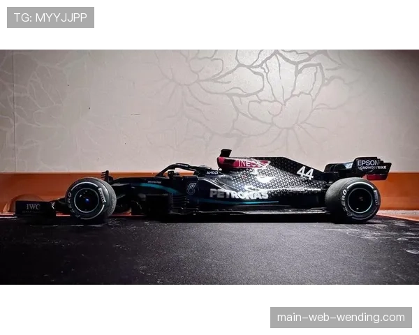 梅赛德斯赛车在巴西展现进步 排位赛与正赛节奏均具竞争力