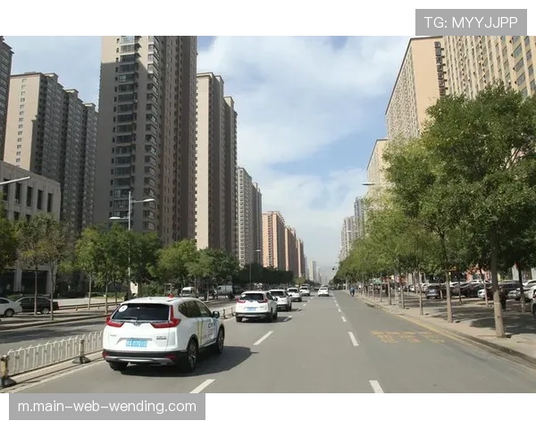 上海登顶积分榜展现实力 李春江打造攻防一体体系 上海登顶积分榜展现实力 李春江打造攻防一体体系