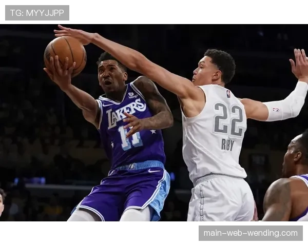 杰林威廉姆斯进攻效率低下 雷霆内线终结能力需加强